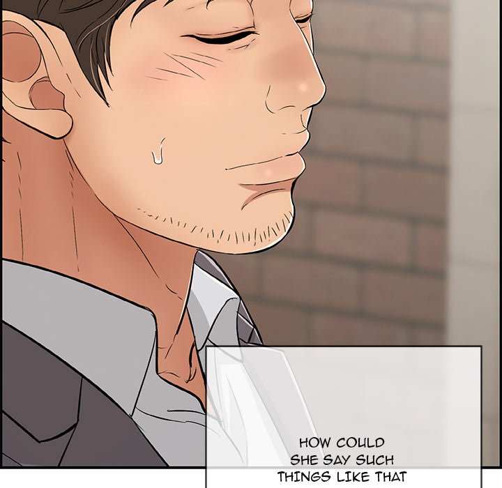 A Killer Woman chapter 50 page 110