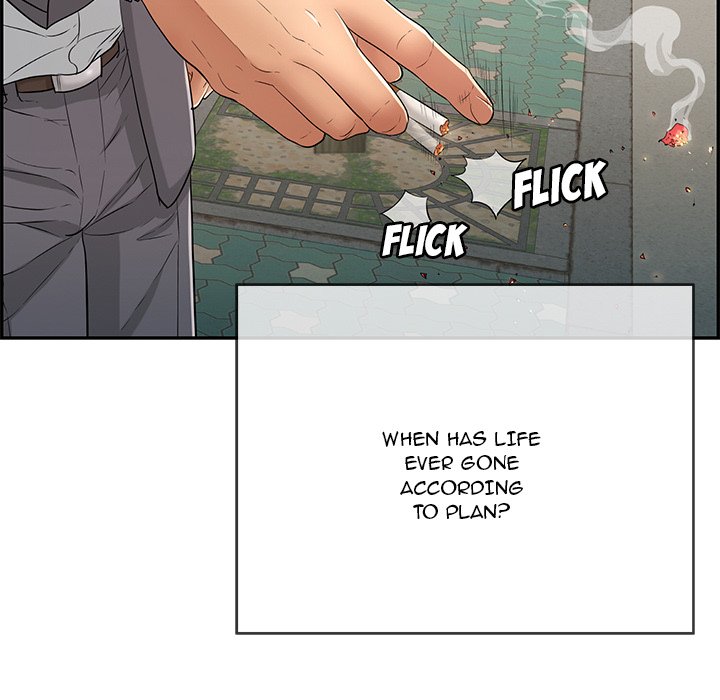 A Killer Woman chapter 50 page 115