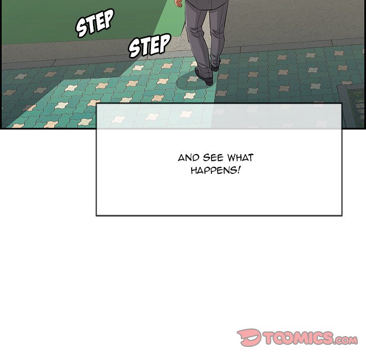 A Killer Woman chapter 50 page 118