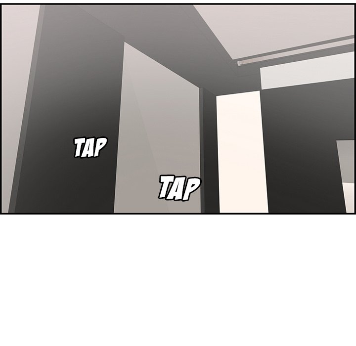 A Killer Woman chapter 50 page 122