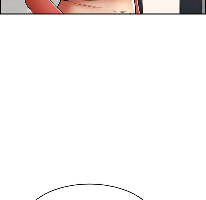 A Killer Woman chapter 50 page 127
