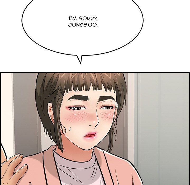 A Killer Woman chapter 50 page 128