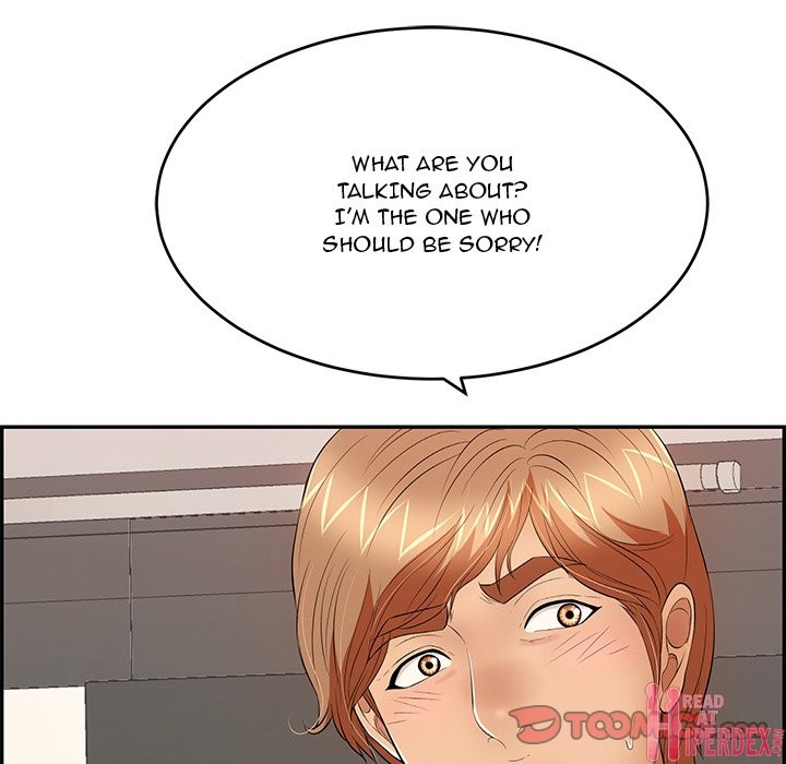 A Killer Woman chapter 50 page 130