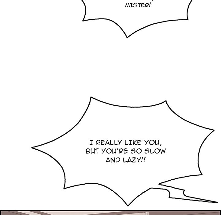 A Killer Woman chapter 50 page 132
