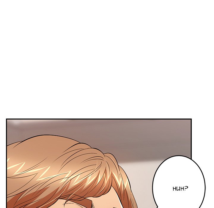 A Killer Woman chapter 50 page 134