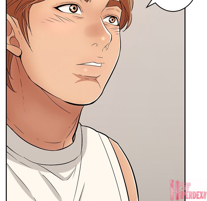 A Killer Woman chapter 50 page 135