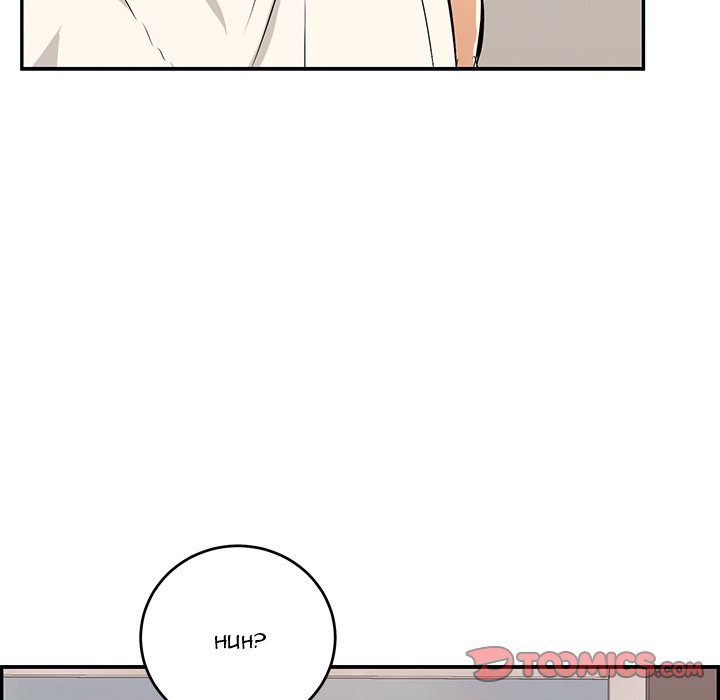 A Killer Woman chapter 50 page 136