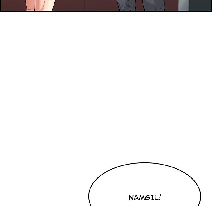 A Killer Woman chapter 50 page 138