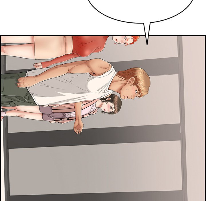 A Killer Woman chapter 50 page 139