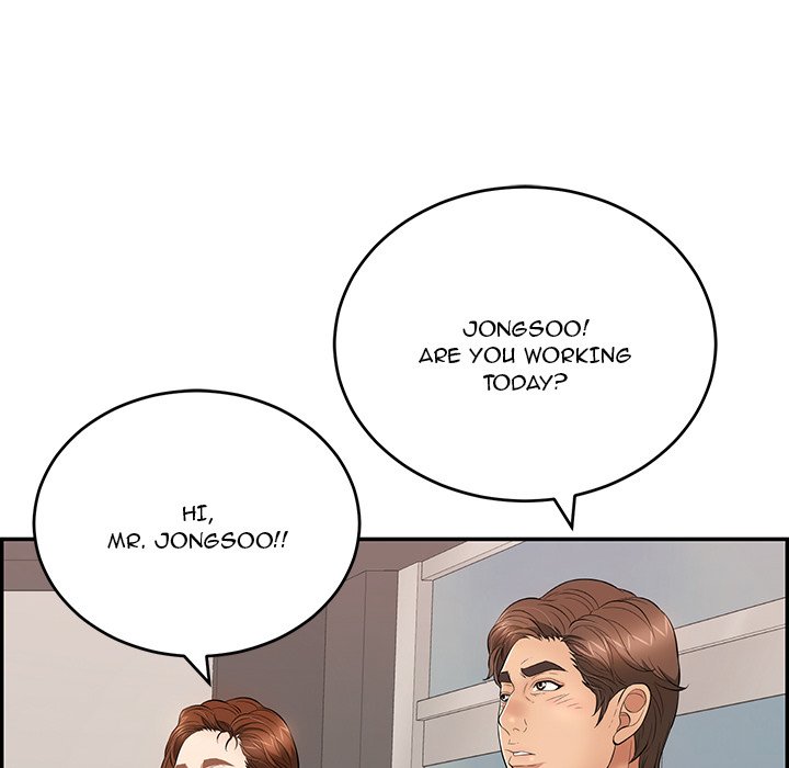 A Killer Woman chapter 50 page 141