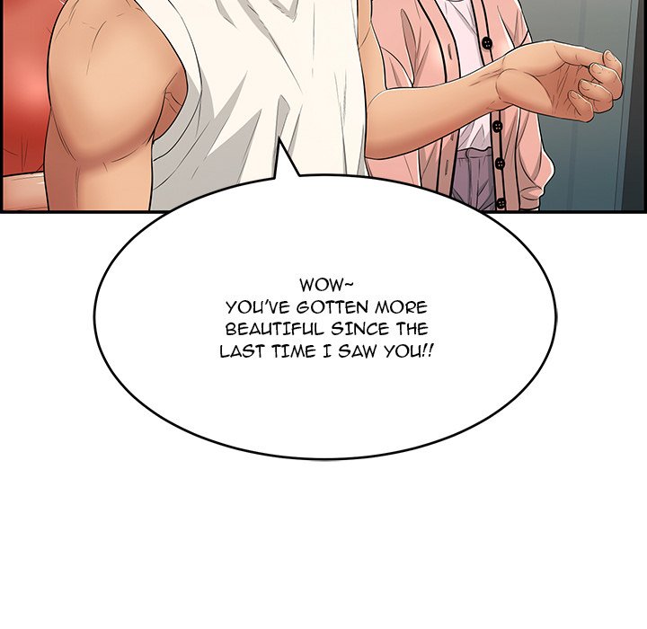 A Killer Woman chapter 50 page 145
