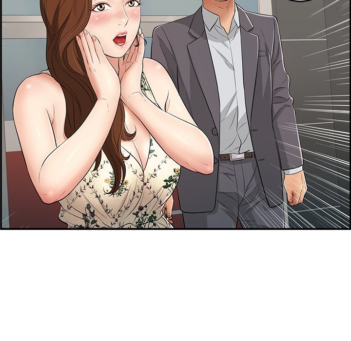 A Killer Woman chapter 50 page 147