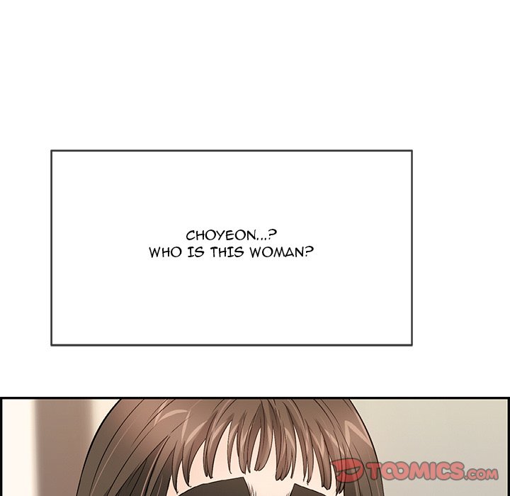 A Killer Woman chapter 50 page 148