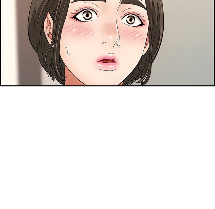 A Killer Woman chapter 50 page 149