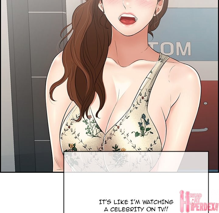 A Killer Woman chapter 50 page 151