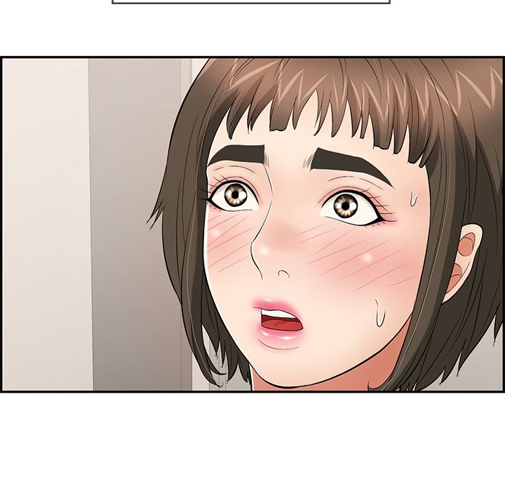 A Killer Woman chapter 50 page 153