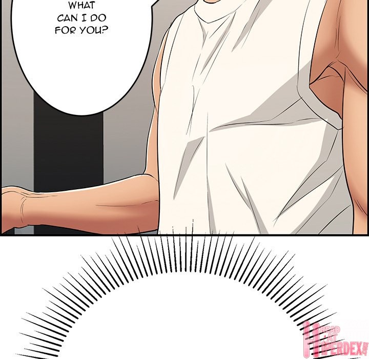 A Killer Woman chapter 50 page 156