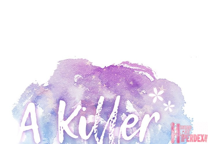 A Killer Woman chapter 51 page 2