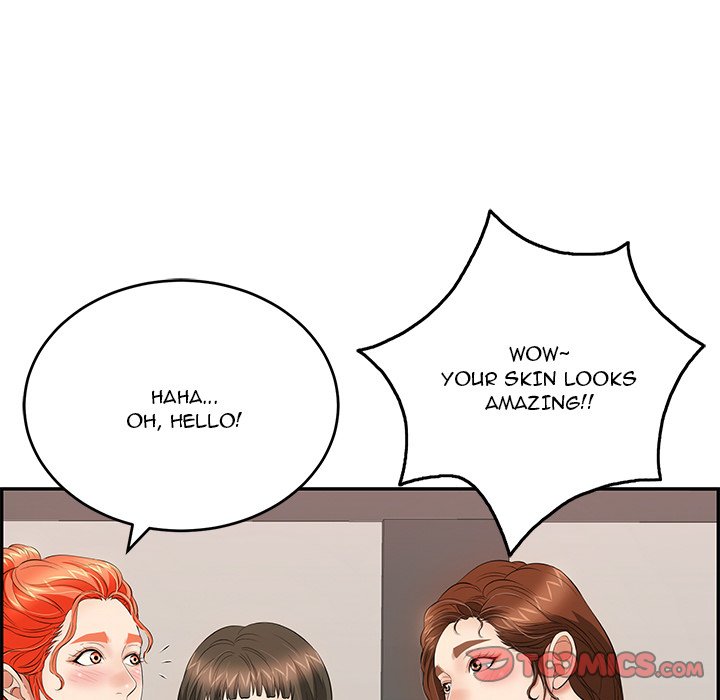 A Killer Woman chapter 51 page 13