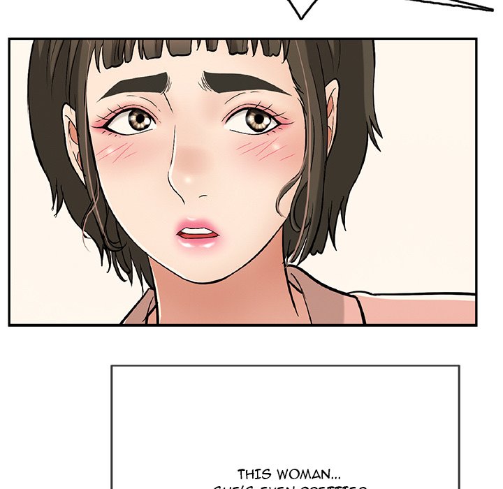 A Killer Woman chapter 51 page 16