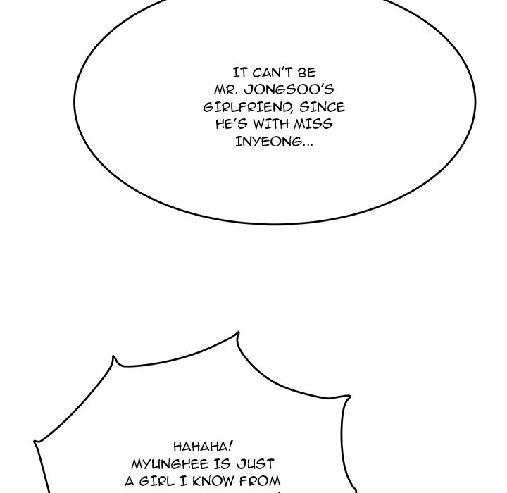A Killer Woman chapter 51 page 20