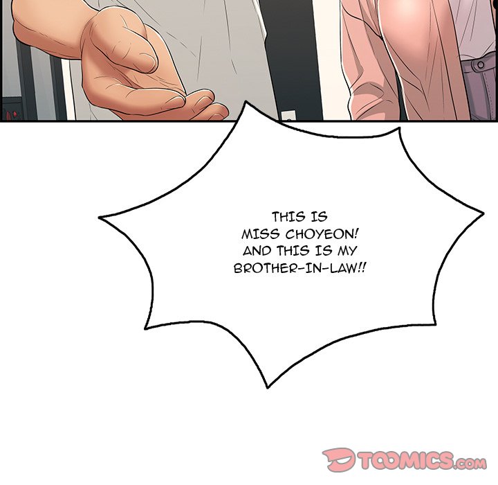 A Killer Woman chapter 51 page 22