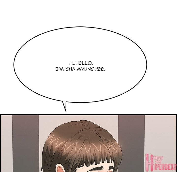 A Killer Woman chapter 51 page 23