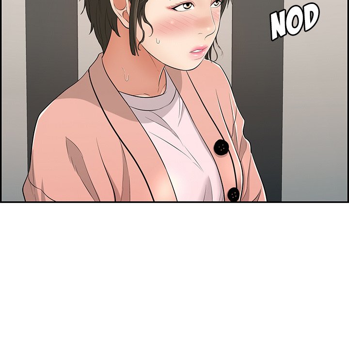 A Killer Woman chapter 51 page 24