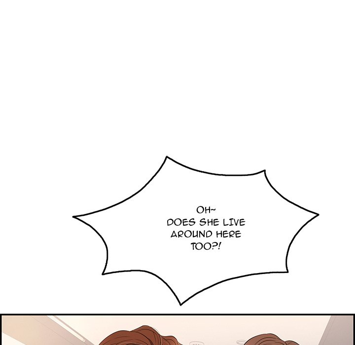 A Killer Woman chapter 51 page 25