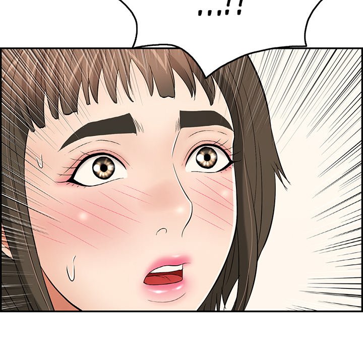 A Killer Woman chapter 51 page 29