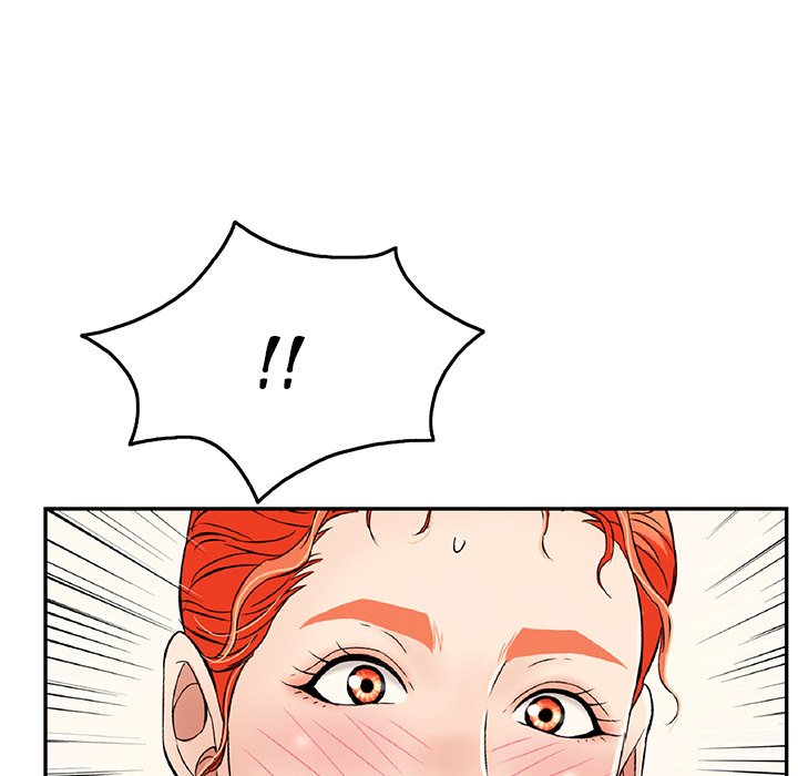 A Killer Woman chapter 51 page 30