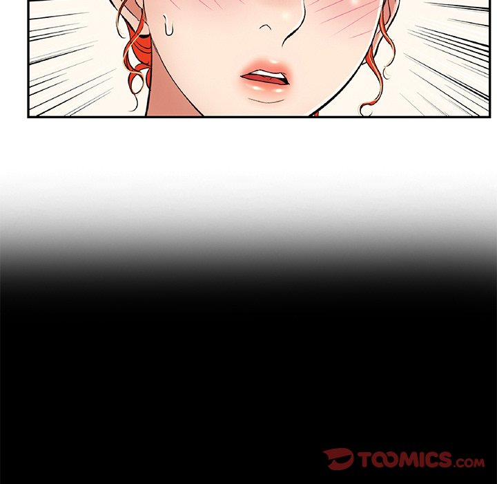 A Killer Woman chapter 51 page 31
