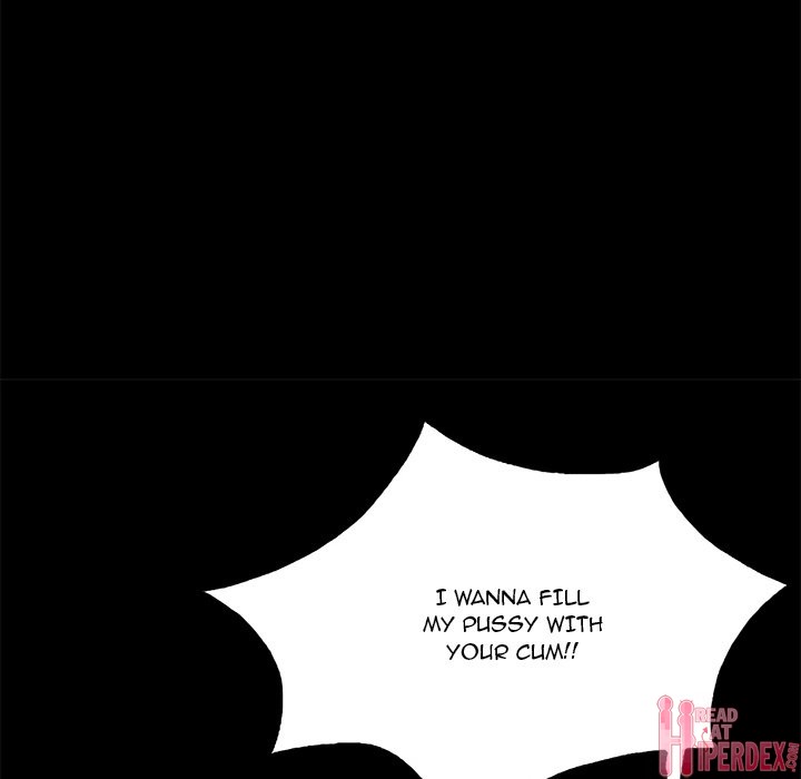 A Killer Woman chapter 51 page 34