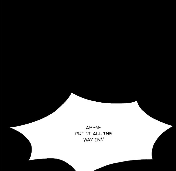 A Killer Woman chapter 51 page 36