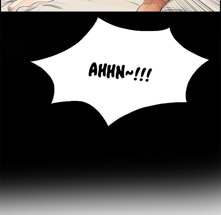 A Killer Woman chapter 51 page 38