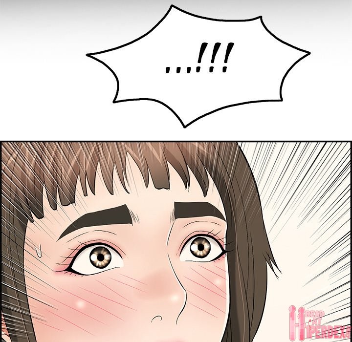 A Killer Woman chapter 51 page 39