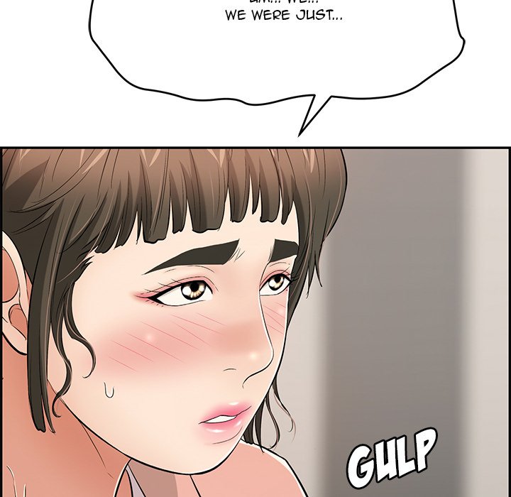A Killer Woman chapter 51 page 41