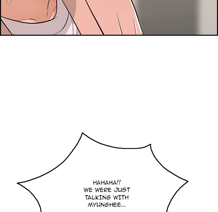 A Killer Woman chapter 51 page 42