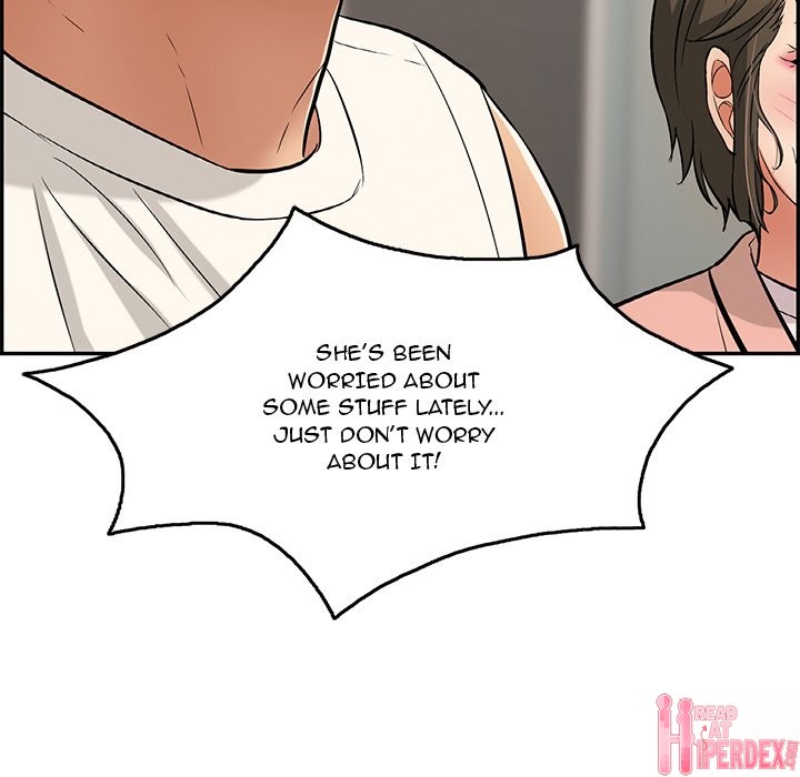 A Killer Woman chapter 51 page 44