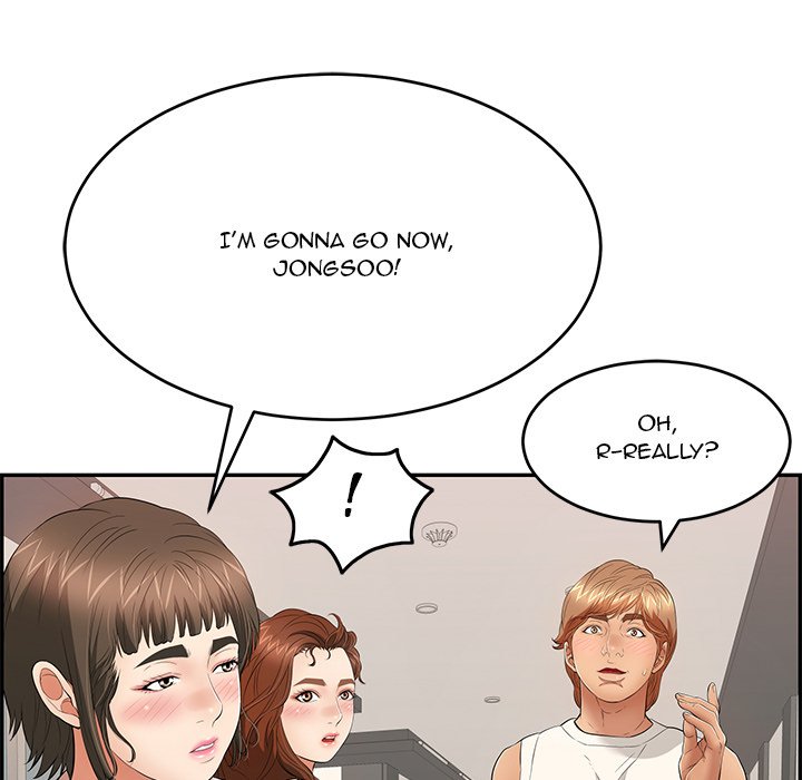 A Killer Woman chapter 51 page 45