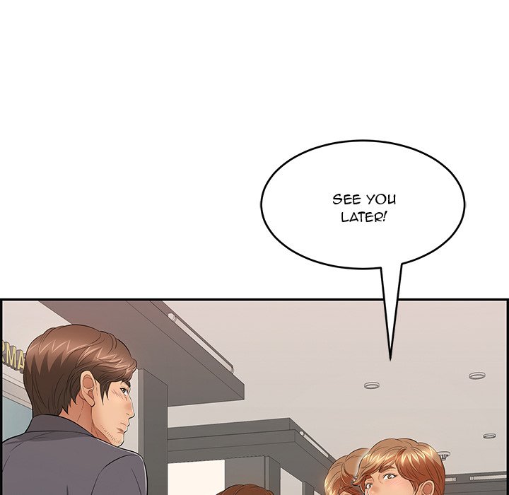 A Killer Woman chapter 51 page 47