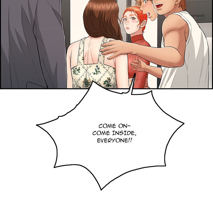 A Killer Woman chapter 51 page 48