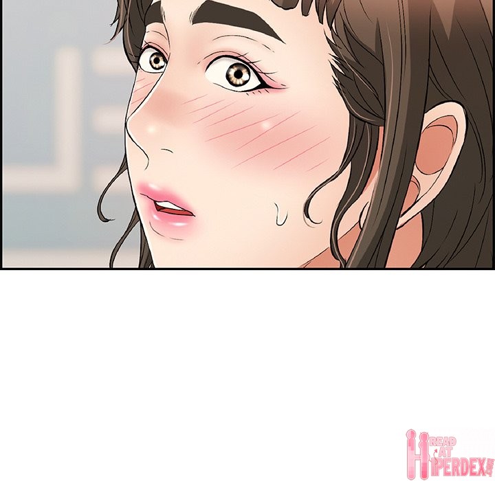A Killer Woman chapter 51 page 50