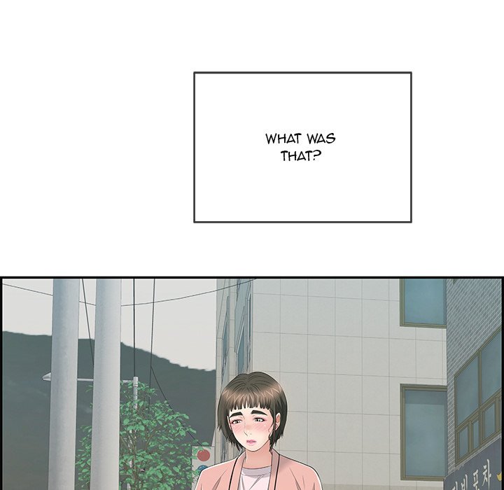 A Killer Woman chapter 51 page 59
