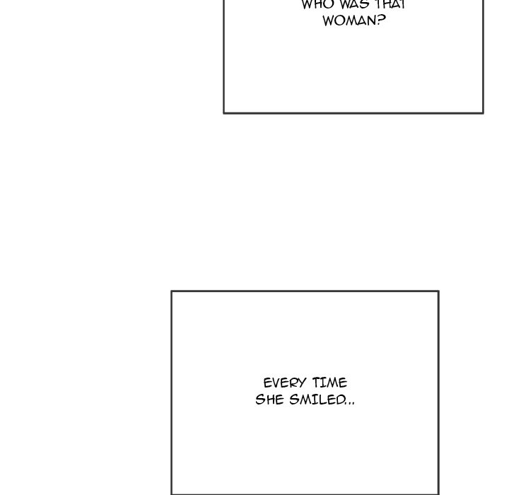 A Killer Woman chapter 51 page 61