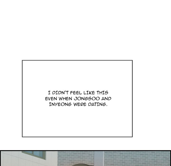 A Killer Woman chapter 51 page 64