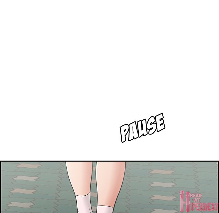A Killer Woman chapter 51 page 66