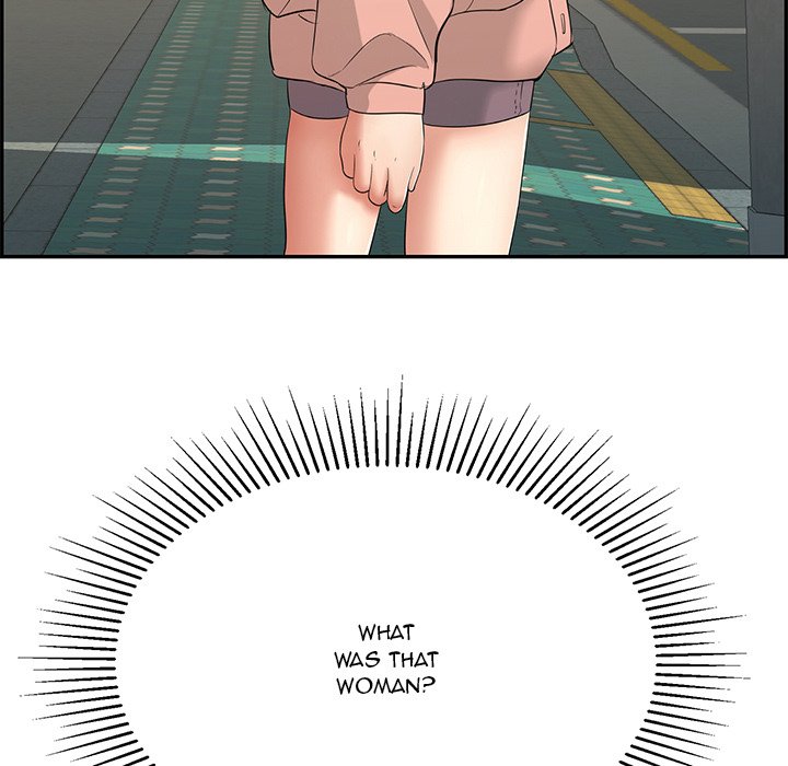 A Killer Woman chapter 51 page 70