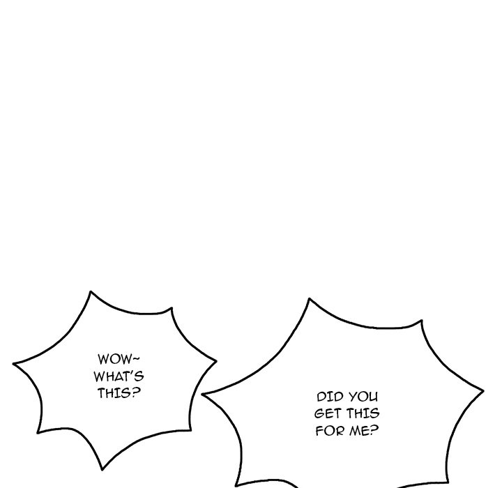 A Killer Woman chapter 51 page 73