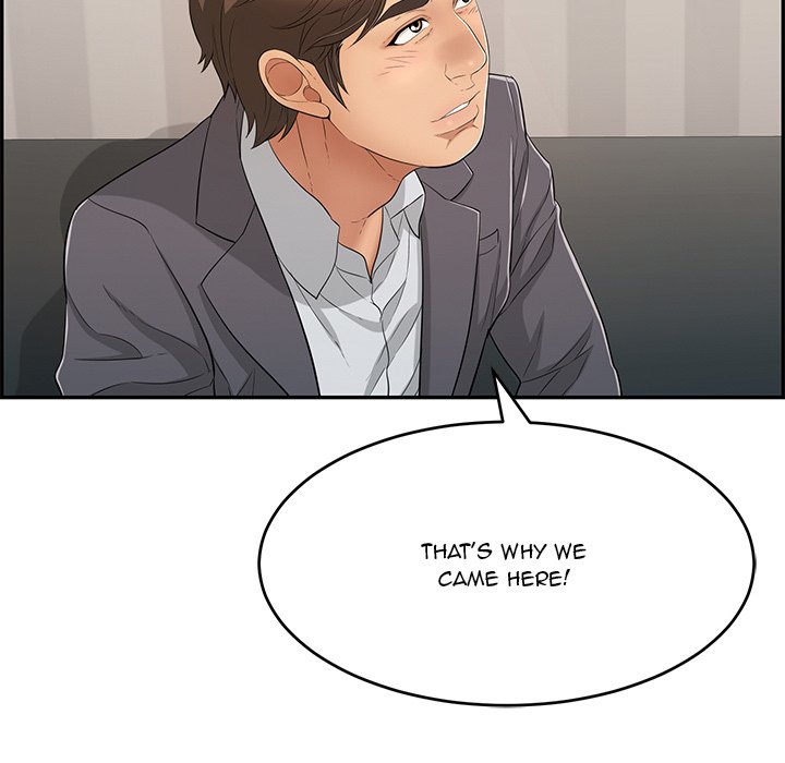 A Killer Woman chapter 51 page 79